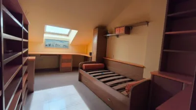 Dúplex en venta en Calle de José Antonio, 22, Sevilla la Nueva de 399.900 €
