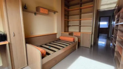 Dúplex en venta en Calle de José Antonio, 22, Sevilla la Nueva de 399.900 €