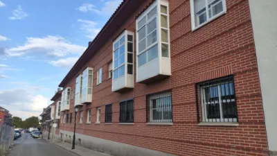Dúplex en venta en Calle de José Antonio, 22, Sevilla la Nueva de 399.900 €