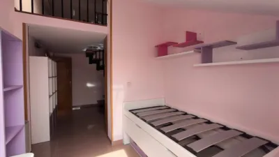 Dúplex en venta en Calle de José Antonio, 22, Sevilla la Nueva de 399.900 €