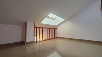 Dúplex en venta en Calle de José Antonio, 22, Sevilla la Nueva de 399.900 €