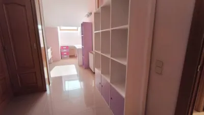 Dúplex en venta en Calle de José Antonio, 22, Sevilla la Nueva de 399.900 €
