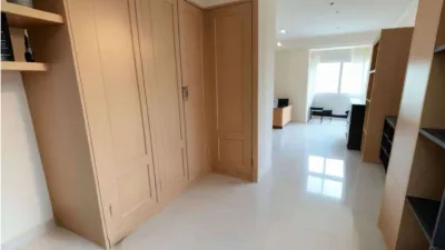 Dúplex en venta en Calle de José Antonio, 22, Sevilla la Nueva de 399.900 €