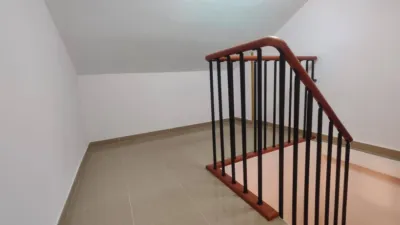 Dúplex en venta en Calle de José Antonio, 22, Sevilla la Nueva de 399.900 €