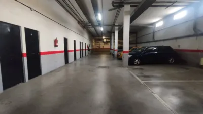 Dúplex en venta en Calle de José Antonio, 22, Sevilla la Nueva de 399.900 €