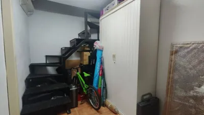 Dúplex en venta en Calle de José Antonio, 22, Sevilla la Nueva de 399.900 €