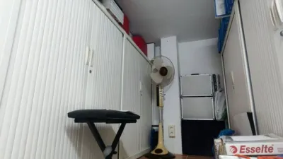 Dúplex en venta en Calle de José Antonio, 22, Sevilla la Nueva de 399.900 €
