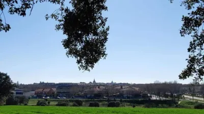 Dúplex en venta en Calle de José Antonio, 22, Sevilla la Nueva de 399.900 €