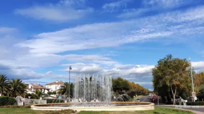 Dúplex en venta en Calle de José Antonio, 22, Sevilla la Nueva de 399.900 €