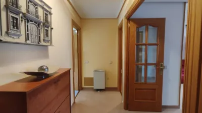 Dúplex en venta en Calle de José Antonio, 22, Sevilla la Nueva de 399.900 €