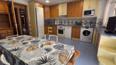 Dúplex en venta en Calle de José Antonio, 22, Sevilla la Nueva de 399.900 €