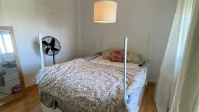 Flat in Cerro-El Molino photo 18