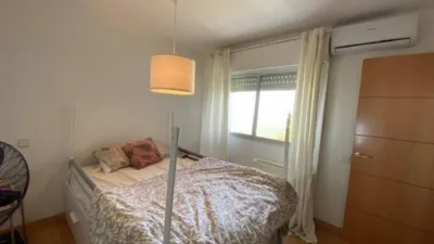 Flat in Cerro-El Molino photo 20