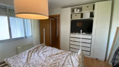 Flat in Cerro-El Molino photo 21