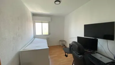 Flat in Cerro-El Molino photo 24