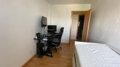 Flat in Cerro-El Molino photo 25