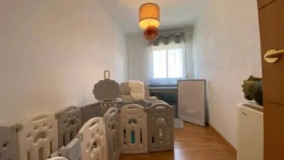 Flat in Cerro-El Molino photo 26