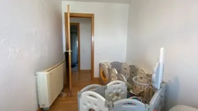 Flat in Cerro-El Molino photo 27