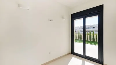 Apartment in La Veleta photo 19