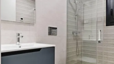 Pis – Torrevieja, La Veleta, Urbanización Punta Prima - Vista 5