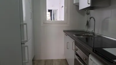 Piso en alquiler en Calle de La Bañeza - Imagen 11