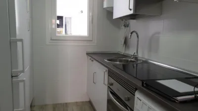 Piso en alquiler en Calle de La Bañeza - Imagen 12