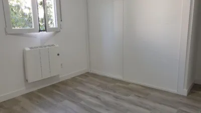 Piso en alquiler en Calle de La Bañeza - Imagen 4