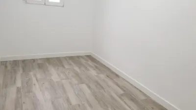 Piso en alquiler en Calle de La Bañeza - Imagen 5