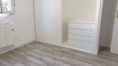 Piso en alquiler en Calle de La Bañeza - Imagen 6