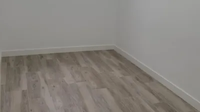 Piso en alquiler en Calle de La Bañeza - Imagen 7