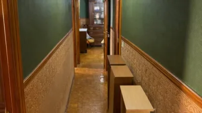 Apartment in Gil Cordero Centro photo 11