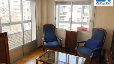 Apartment in Gil Cordero Centro photo 2