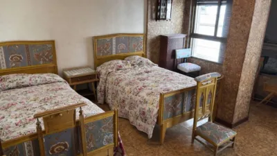 Apartment in Gil Cordero Centro photo 10