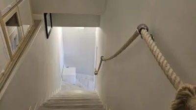 Penthouse in the City Centre photo 17