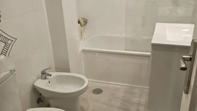 Penthouse in the City Centre photo 25