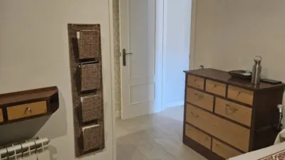 Penthouse in the City Centre photo 30