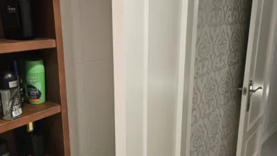 Penthouse in the City Centre photo 37