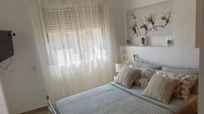 Apartment in the Old Town photo 3