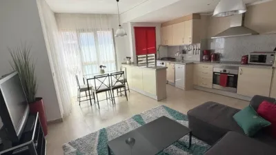 Apartment in the Old Town photo 4