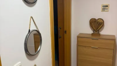 Apartment in the Old Town photo 6