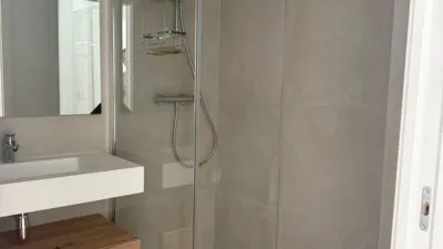 Pis – la Vila Joiosa / Villajoyosa, la Marina Baixa - Més