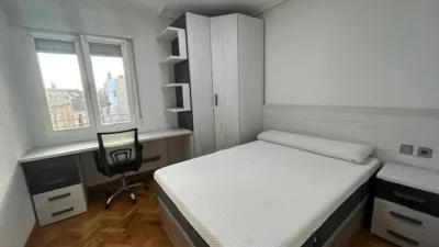 Piso en alquiler en Plaza Mayor, Plaza Mayor-San Agustín (Segovia Capital) de 1.650 €<span>/mes</span>