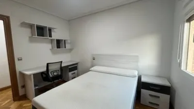 Piso en alquiler en Plaza Mayor, Plaza Mayor-San Agustín (Segovia Capital) de 1.650 €<span>/mes</span>