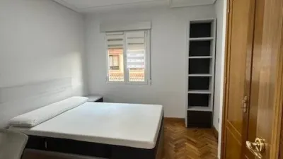 Piso en alquiler en Plaza Mayor, Plaza Mayor-San Agustín (Segovia Capital) de 1.650 €<span>/mes</span>