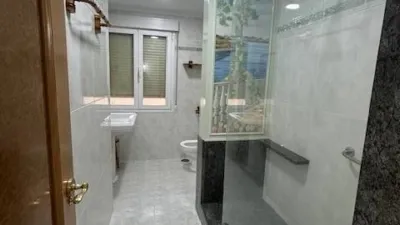 Piso en alquiler en Plaza Mayor, Plaza Mayor-San Agustín (Segovia Capital) de 1.650 €<span>/mes</span>