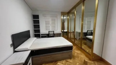 Piso en alquiler en Plaza Mayor, Plaza Mayor-San Agustín (Segovia Capital) de 1.650 €<span>/mes</span>