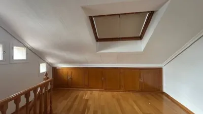 Piso en alquiler en Plaza Mayor, Plaza Mayor-San Agustín (Segovia Capital) de 1.650 €<span>/mes</span>