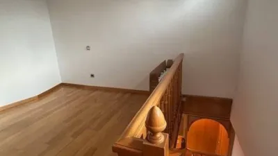 Piso en alquiler en Plaza Mayor, Plaza Mayor-San Agustín (Segovia Capital) de 1.650 €<span>/mes</span>