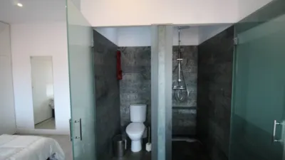 Piso en alquiler en Palos de La Frontera - Imagen 11