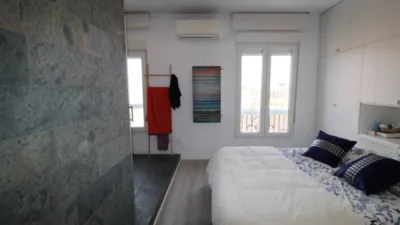 Piso en alquiler en Palos de La Frontera - Imagen 12